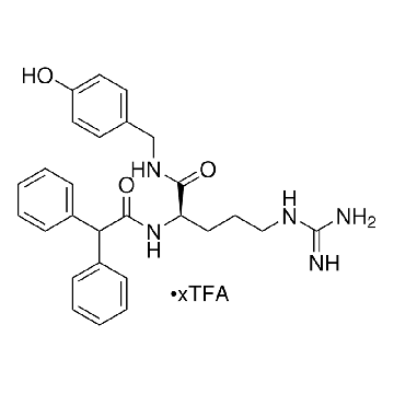 BIBP3226 trifluoroacetate，10MG，SML4120-10MG，Sigma
