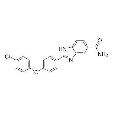 Chk2 抑制剂 II 水合物，5MG，C3742-5MG，Sigma