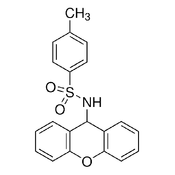 AH-7614，5MG，SML2025-5MG，Sigma