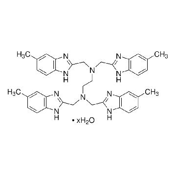 NSC348884 hydrate，5MG，N3414-5MG，Sigma