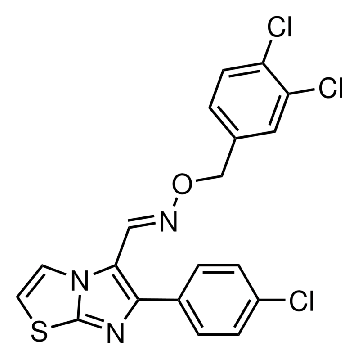 CITCO，5MG，C6240-5MG，Sigma