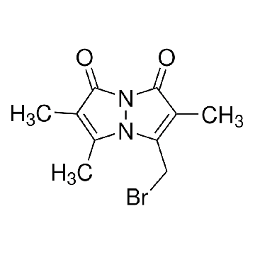 溴乙烷，100MG，B4380-100MG，Sigma