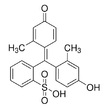 间甲酚紫，1G，857890-1G，Sigma