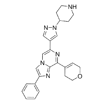 YL-939，5MG，SML3818-5MG，Sigma