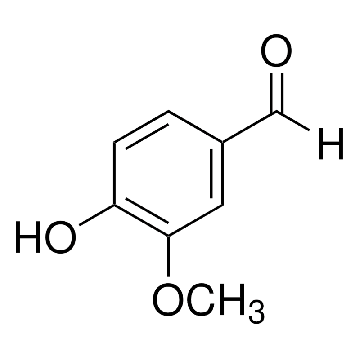 香草醛，100G，94752-100G，Sigma