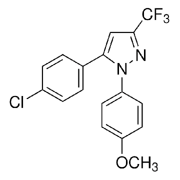 SC-560，5MG，S2064-5MG，Sigma