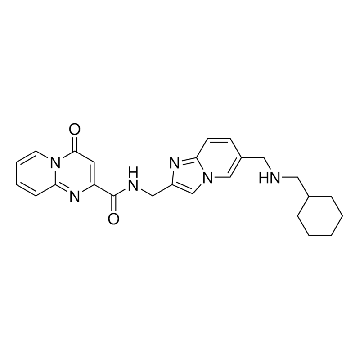 STM2457，25MG，SML3360-25MG，Sigma