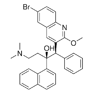 TMC207，10MG，SML4007-10MG，Sigma