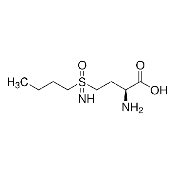 ʟ-丁硫氨酸亚砜亚胺，500MG，B2515-500MG，Sigma