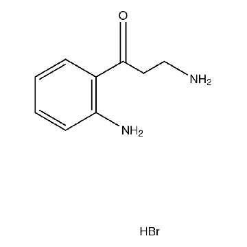 犬尿胺 二氢溴酸，100MG，K3250-100MG，Sigma