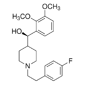 M100907，5MG，M3324-5MG，Sigma