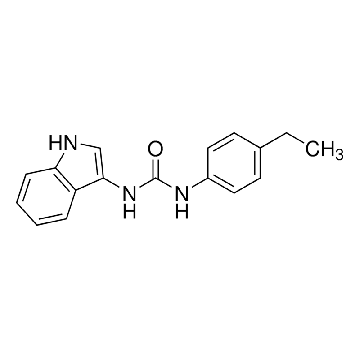 H-151，5MG，SML2437-5MG，Sigma