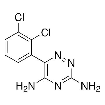 拉莫三嗪，50MG，L3791-50MG，Sigma