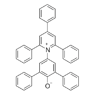 赖克哈特染料，1G，272442-1G，Sigma