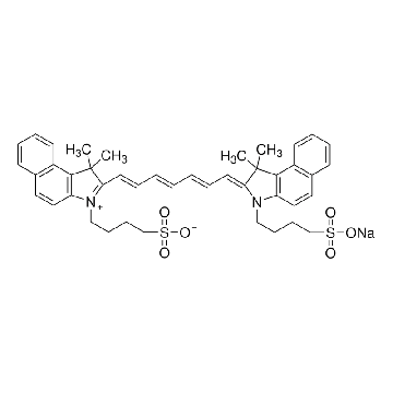 测心绿，100MG，I2633-100MG，Sigma