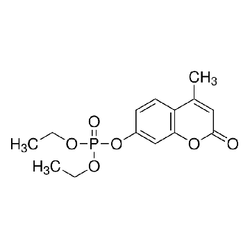磷酸二乙基伞形酮，5MG，D7692-5MG，Sigma