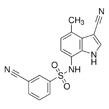 E7820，25MG，SML2950-25MG，Sigma