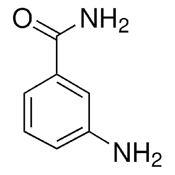3-氨基苯甲酰胺，1G，A0788-1G，Sigma