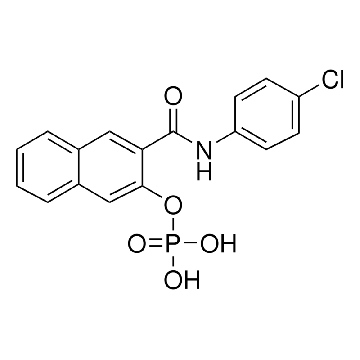 萘酚AS-E磷酸盐，250MG，70485-250MG，Sigma