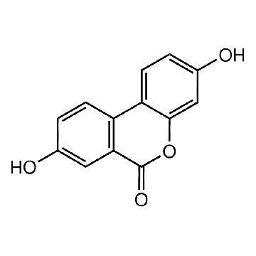 尿石素A，25MG，SML1791-25MG，Sigma