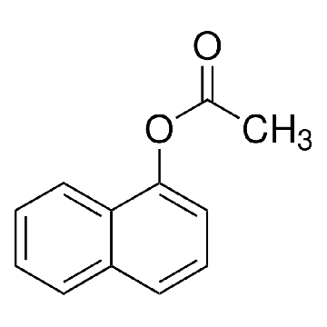 乙酸-1-萘酯，25G，N8505-25G，Sigma