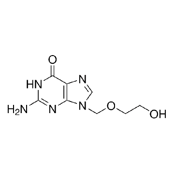 阿昔洛韦，50MG，A4669-50MG，Sigma