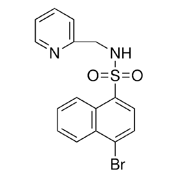 Pyrabactin，10MG，B3438-10MG，Sigma