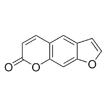 补骨脂素，25MG，P8399-25MG，Sigma
