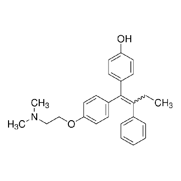 4-羟基他莫西芬，10MG，H6278-10MG，Sigma
