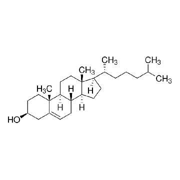 SyntheChol ® NS0 补充，10ML，S5442-10ML，Sigma
