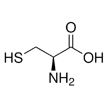 ʟ-半胱氨酸，100G，C7352-100G，Sigma