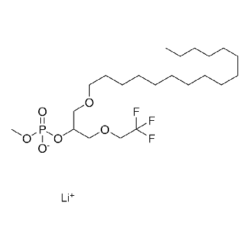 MJ33 锂盐，5MG，M3315-5MG，Sigma