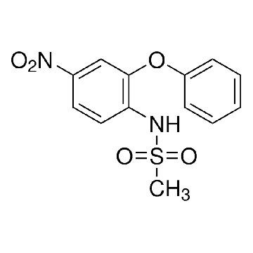 尼美舒利，1G，N1016-1G，Sigma