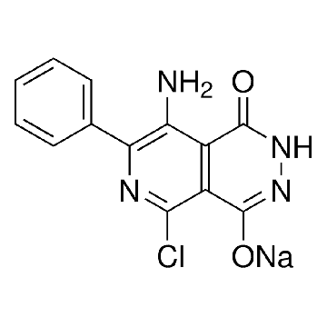 L-012 钠盐，5MG，SML2236-5MG，Sigma