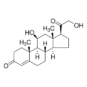 肾上腺酮，500MG，C2505-500MG，Sigma