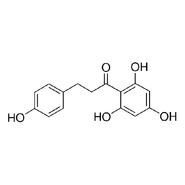 根皮素，100MG，P7912-100MG，Sigma