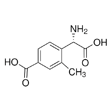 LY-367385 盐酸盐，5MG，L4420-5MG，Sigma
