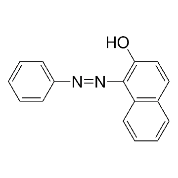 苏丹 I，100G，103624-100G，Sigma
