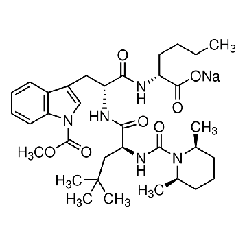 BQ-788，200UG，B157-200UG，Sigma