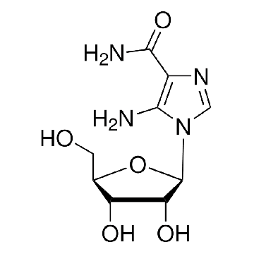 阿卡地新，25MG，A9978-25MG，Sigma