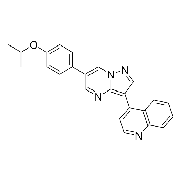 DMH1，5MG，D8946-5MG，Sigma