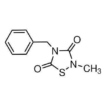 TDZD-8，5MG，T8325-5MG，Sigma