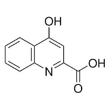 犬尿喹啉酸，1G，K3375-1G，Sigma