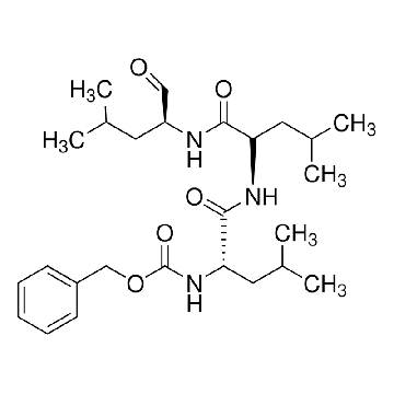 (R)-MG132，1MG，M8699-1MG，Sigma