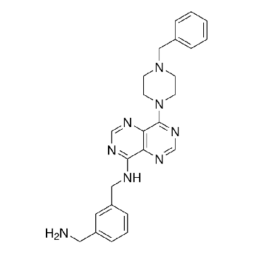 BI8626，5MG，SML3149-5MG，Sigma