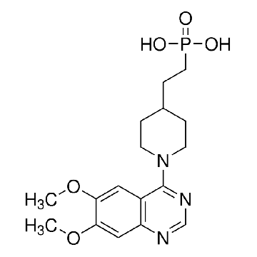 STF-1084，5MG，SML3553-5MG，Sigma