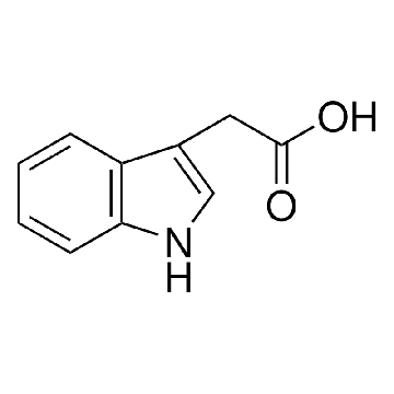 3-吲哚乙酸，100G，I2886-100G，Sigma