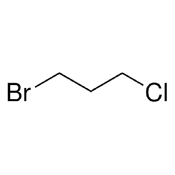 1-溴-3-氯丙烷，200ML，B9673-200ML，Sigma