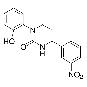 Icilin，10MG，I9532-10MG，Sigma