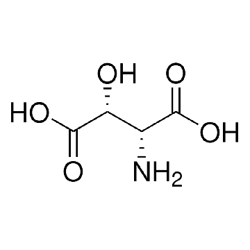 DL - 苏式 -β-羟基天冬氨酸，50MG，H2775-50MG，Sigma